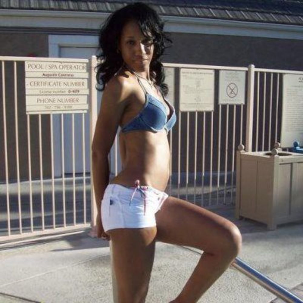 Meet your Posher, Raashan